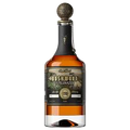 Bushwood Stillwater Perennial Cask 9YR 750ml