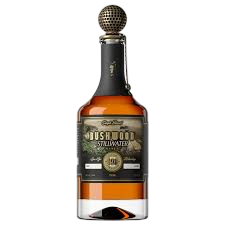 Bushwood Stillwater Perennial Cask 9YR 750ml