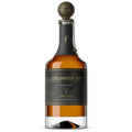 Bushwood Stillwater Rye 750ml