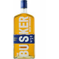 Busker Single Malt Irish Whiskey 750ml