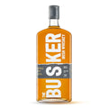 Busker Single Pot Still Irish Whiskey 750ml