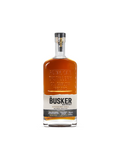 Busker Single Pot Still Irish Whiskey 700ml