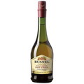 Busnel Fine Clavados Pays D' Auge 750 ml