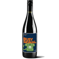 Busy Signal Pinot Noir 750ml