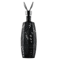 Butterfly Cannon The Winged King Reposado 750 ml