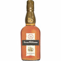 Evan Williams 50th Edition Derby Festival Pegasus Pin Straight Bourbon Whiskey 750ml
