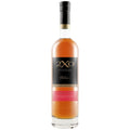 2XO Two Times Oak French Oak Kentucky Straight Bourbon Whiskey 750ml