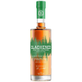 2024 Blackened The Lightning Kentucky Straight Rye Whiskey 750ml