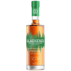 2024 Blackened The Lightning Kentucky Straight Rye Whiskey 750ml