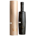 Bruichladdich Octomore Edition 14.2 Super Heavily Peated Single Malt Scotch Whisky 750ml