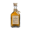 Cazcanes No.7 Reposado Tequila 750ml
