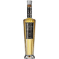 Cierto Tequila Private Collection Anejo Tequila 750ml