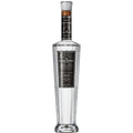 Cierto Tequila Private Collection Blanco Tequila 750ml