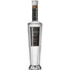 Cierto Tequila Private Collection Blanco Tequila 750ml