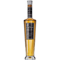 Cierto Tequila Private Collection Extra Anejo Tequila 750ml