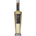 Cierto Tequila Private Collection Reposado Tequila 750ml