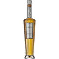 Cierto Tequila Reserve Collection Extra Anejo Tequila 750ml