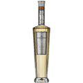 Cierto Tequila Reserve Collection Reposado Tequila 750ml
