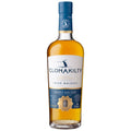Clonakilty Atlantic Double Oak Finish Irish Whiskey 750ml