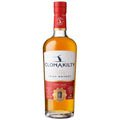Clonakilty Atlantic Port Cask Finish Irish Whiskey 750ml