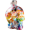2023 Crystal Head Pride Limited Edition Vodka 750ml