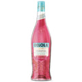Delola Bella Berry by Jennifer Lopez Vodka Spritz 750ml