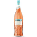Delola L'Orange by Jennifer Lopez Liqueurs Spritz 750ml