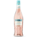 Delola Paloma by Jennifer Lopez Vodka Rosa Spritz 750ml