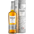 Dewar's The Champions Edition 19 Year Old Blended Scotch Whisky 750ml