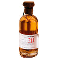Don Fulano 20th Anniversary Reserva Anejo Tequila 750ml