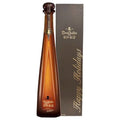 Don Julio 1942 Tequila Happy Holidays Gift Box