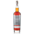 Duke Grand Cru Founder's Reserve 9 Year Old Kentucky Straight Bourbon Whiskey