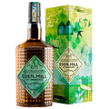 2023 Eden Mill Art of St Andrews Single Malt Scotch Whisky 750ml