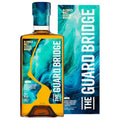 Eden Mill St Andrews The Guard Bridge Blended Malt Scotch Whisky 750ml