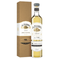 El Tesoro de Don Felipe Mundial Collection Knob Creek Barrels Anejo Tequila 750ml