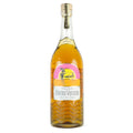 Eterno Verano Anejo Tequila  750ml