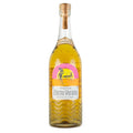 Eterno Verano The Endless Summer Reposado  Tequila 750ml