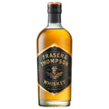 Fraser & Thompson By Michael Buble Whiskey 750ml