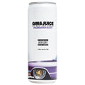 Gin & Juice By Dre And Snoop Passionfruit Ready-to-Drink 355ml 4-Pack