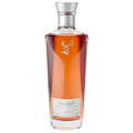 Glenfiddich Suspended Time 30 Year Old Scotch Whisky 750ml