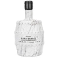 Hand Barrel Small Batch Kentucky Straight Bourbon Whiskey 750ml