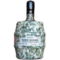 Hand Barrel Special Operations L.T.O Limited Release Kentucky Straight Bourbon Whiskey 750ml