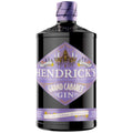 Hendrick's Grand Cabaret Gin 750ml