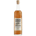 High West High Country Single Malt Whiskey 750ml