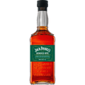 Jack Daniel's Bonded Rye Tennessee Rye Whiskey 1Lt