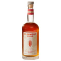 Clermont Steep American Single Malt Whiskey 750ml