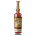 Kentucky Owl Batch 12 Straight Bourbon Whiskey 750ml