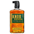 Knob Creek Three Hams On Rye Single Barrel Select Rye Whiskey 750ml
