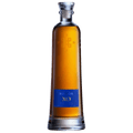 Casa Komos XO Extra Anejo Tequila 750ml