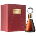 1969 Maestro Dobel 50 Extra Anejo Tequila 750ml